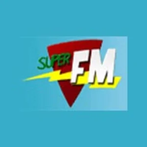 Super Fm Monclova