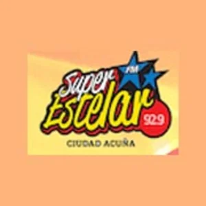 Super Estelas Acuña