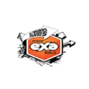 Exa Fm Piedras Negras