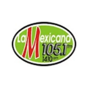 La Mexicana Torreon