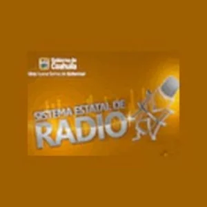 La Radio de Todos
