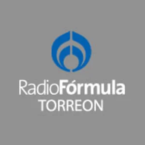 Radio Fórmula Torreón