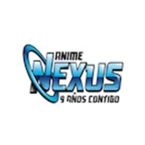 Anime Nexus