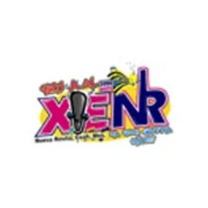 Xenr 980 Am
