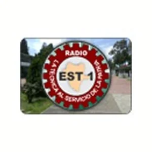 Radio Eti