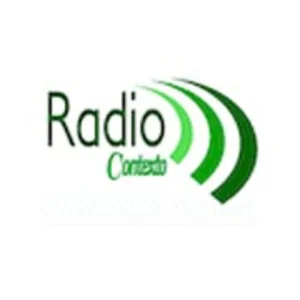 Radio Contexto Durango