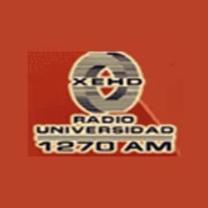 Radio Ujed Durango