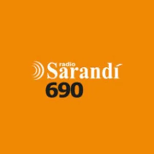Radio Sarandí 690