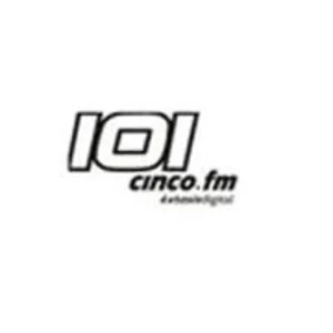 Extasis Digital Leon