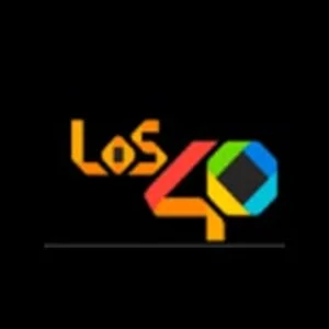 40 Principales Silao