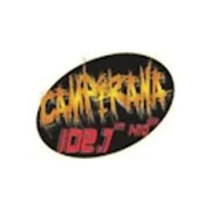 La Campirana Irapuato