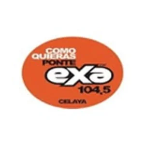 Exa Fm Celaya