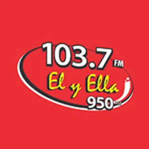 El y Ella Celaya