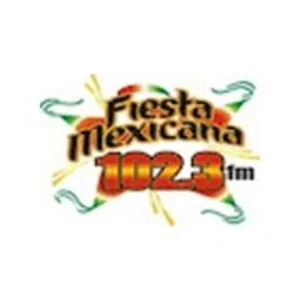 Fiesta Mexicana Leon