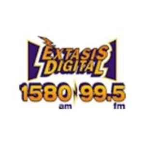 Extasis Digital Celaya