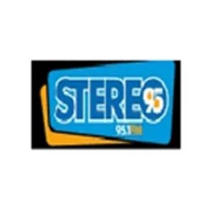 Stereo Irapuato
