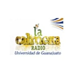 Radio Colmena Universitaria