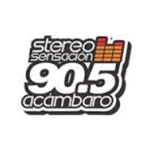 Radio Sensacion