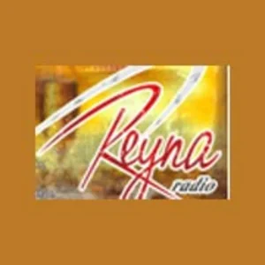 Radio Reina Dolores Hidalgo