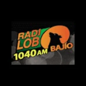 Radio Lobo Irapuato