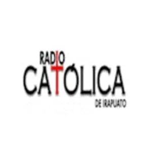 Rdio Catolica Irapuato
