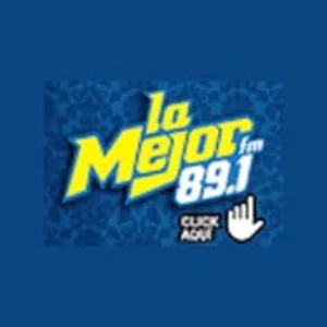 La Mejor Celaya
