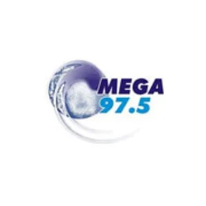 Radio Mega 97.5
