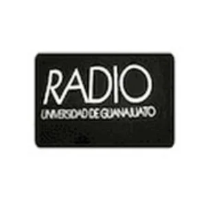 Gaceta Universitaria Guanajuato