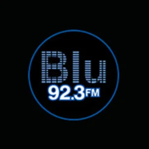 Blu Fm Leon