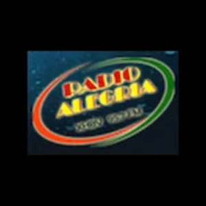 Radio Alegria