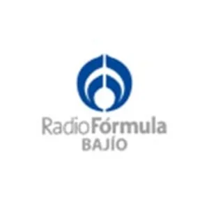 Radio Formula Bajio