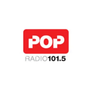 Pop Radio 101.5