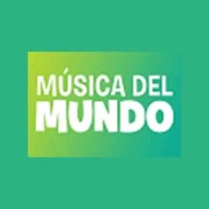 Musica del Mundo