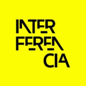 Interferencia