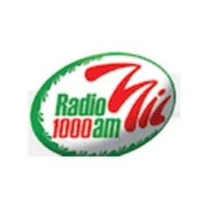 Radio 1000