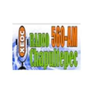 Radio Chapultepec