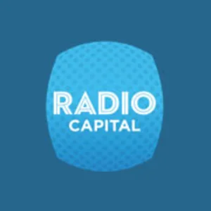 Radio Capital 830AM