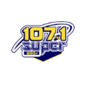 Super 107.1
