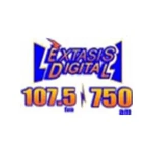 Extasis Digital Acapulco