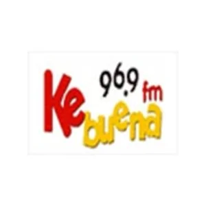 Ke Buena Acapulco