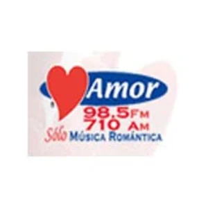Amor Acapulco