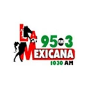 La Mexicana Acapulco