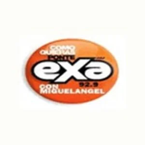 Exa Fm Taxco