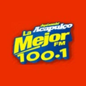La Mejor Acapulco