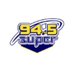 Super 94.5 Fm