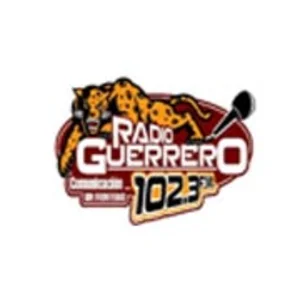 Radio Gerrero