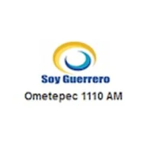 Rtg Guerrero