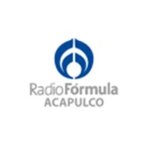 Radio Formula Acapulco