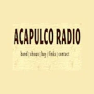 Radio Acapulco