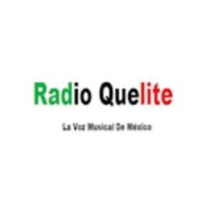 Radio Quelite